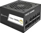 1000W Silverstone SST-TR1000R-GM