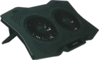 Digma D-NCP180-2X110
