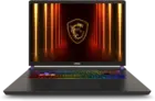 MSI Vector A16 HX A8WHG-033XRU