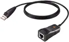 ATEN UC232BF-AT
