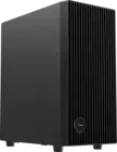 Ocypus Gamma C70 BK