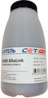 CET CET151009D-450N Color