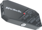 AVerMedia CamStream 4K