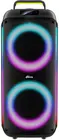 Ritmix SP-560B Black