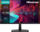 Hisense 24