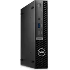 Dell Optiplex 7020 Micro (7020-7621)