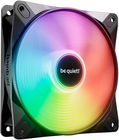 Be Quiet Light Wings LX 120mm PWM