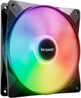 Be Quiet Light Wings LX 140mm PWM High Speed