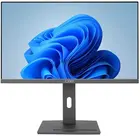 CBR AiO-MDCR-2402