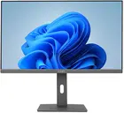 CBR AiO-MDCR-2701