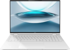 Honor MagicBook Pro 16 HUNTER 2025 White (DRB-P) (5301APWK)