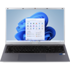IRBIS Smart 17NBP4503T