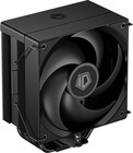 ID-COOLING SE-214-XT V2 Black