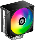 ID-COOLING SE-214-XT V2 ARGB