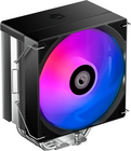 ID-COOLING SE-214-XT V2