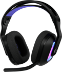 Logitech G522 LightSpeed Black