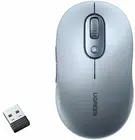 UGREEN M556 Grey (75128)