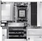 MSI PRO B850M-A WIFI PZ