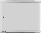 ExeGate EC-WM-9U.450.M.GREY