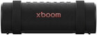 LG XBOOM GRAB Black
