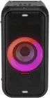 LG XBOOM XL5T Black