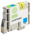 Картридж Cactus CS-EPT0482