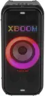 LG XBOOM XL7T Black