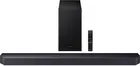 Samsung HW-Q600F