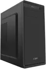 CBR PCC-ATX-J02-WPSU