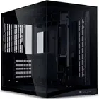 Lian Li O11 Dynamic Mini V2 Black