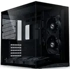 Lian Li O11 Dynamic Mini V2 Flow Black