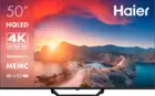 Haier 50