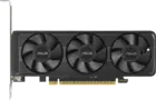 NVIDIA GeForce RTX 5060 ASUS LP BRK 8Gb OC (RTX5060-O8G-LP-BRK)