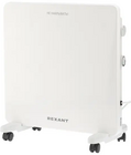 Rexant 60-0096