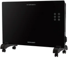 Rexant 60-0113