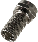 Rexant 05-4003-4-7