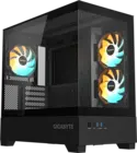 Gigabyte C201 Panoramic