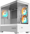 Gigabyte C201 Panoramic ICE
