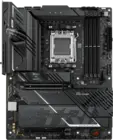 ASUS ROG STRIX X870E-H GAMING WIFI7