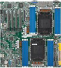 SuperMicro X14DBI-B