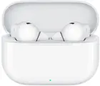 Huawei FreeBuds SE 4 White