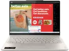 Lenovo Yoga 7 2-in-1 14AKP10 (83JR0060RK)