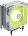 MAG COREFROZR AA13 WHITE