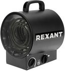 Rexant 60-0037
