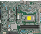 SuperMicro X14SAE-B