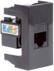 DKC 45258