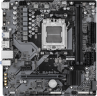 Gigabyte A620M H 2.1