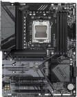 Gigabyte B650 EAGLE (rev. 1.2)