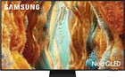 Samsung 75