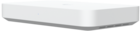 Ubiquiti Gateway Fiber